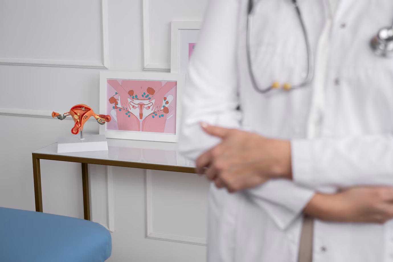 Understanding Reproductive Immunology: How The Immune System Affects Pregnancy