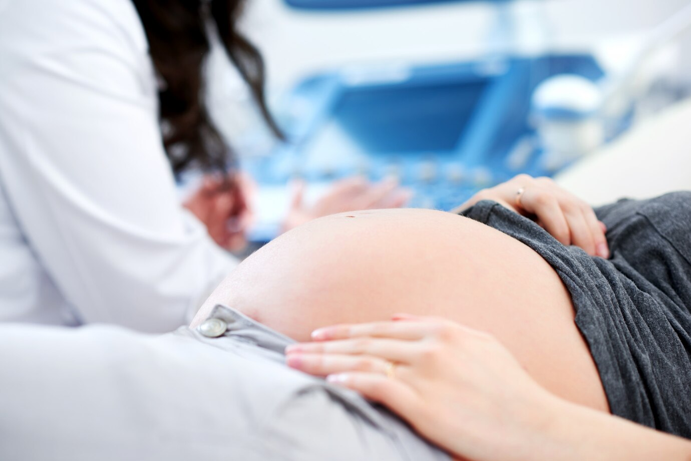 How Autoimmune Disorders Impact Pregnancy & Fertility