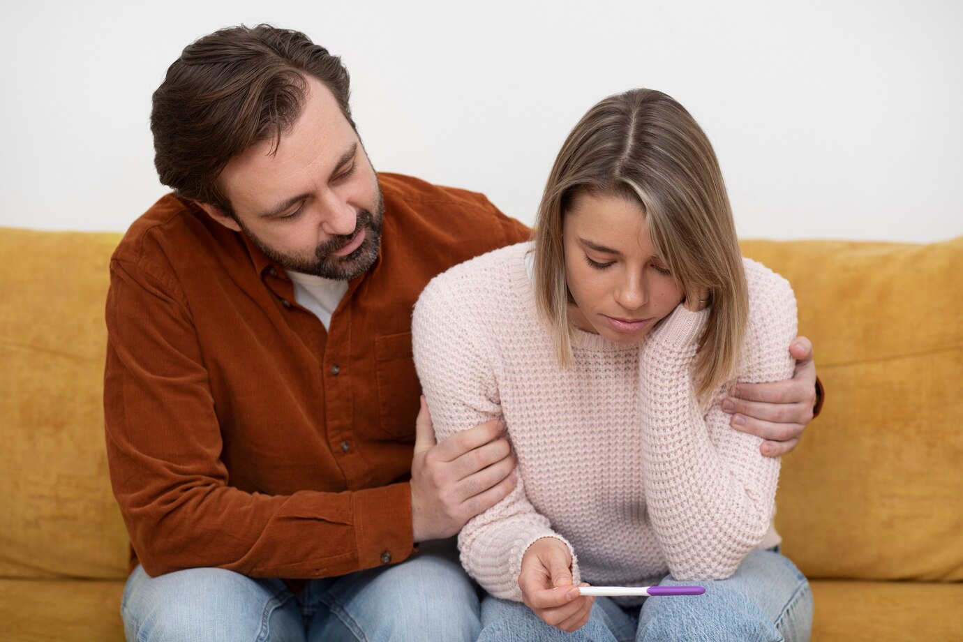 The Role Of Immunology In Fertility Treatments: A Deep Dive