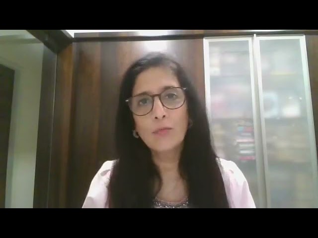 Understanding ImmuLIT®: How Lymphocyte Immunization Therapy Works