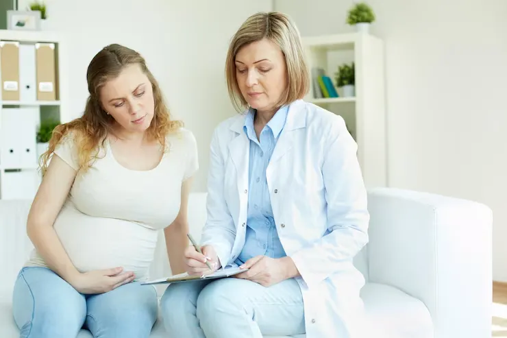 Are There Any Medications That Can Help Prevent Recurrent Miscarriage?
